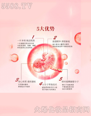 ��h�Aԣ�������I(y��)���޹�˾�������`֥�x�����o(h��)��Ĥ5��(y��u)��(sh��)