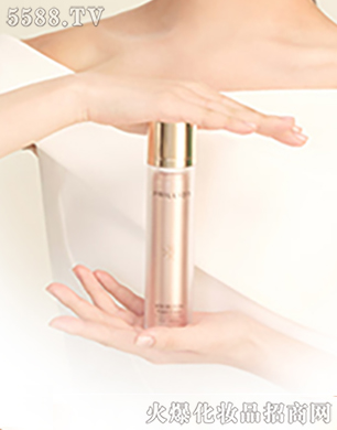 ��ꖱ���������Ƽ����޹�˾����֮��Ƥ�w�ޏ�(f��)���AҺ