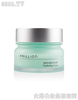 ��ꖱ���������Ƽ����޹�˾����֮�ټ���������������o(h��)ˮ��˪