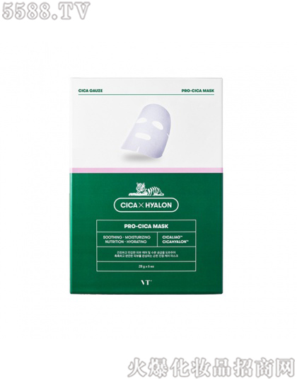 ���Ϻ�ӯ�M�����Q(m��o)�����޹�˾��VTޱ���eѩ���澏��Ĥ