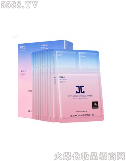 ���Ϻ�ӯ�M(j��n)�����Q(m��o)�����޹�˾���ݿ���ˮ�⣩�ܼ������ѻ���������Ĥ