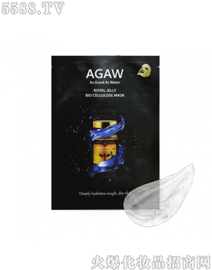 ���Ϻ�ӯ�M(j��n)�����Q(m��o)�����޹�˾���ʺ��R������ʝ{ˮ��(r��n)��Ĥ