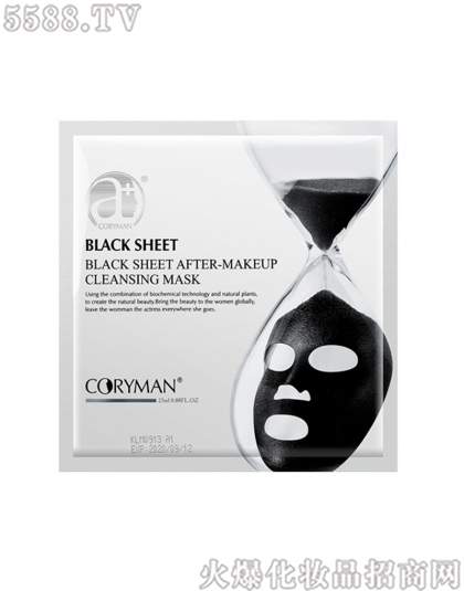 ���Ϻ�ӯ�M(j��n)�����Q(m��o)�����޹�˾��������С��Ƭ�y���坍��Ĥ