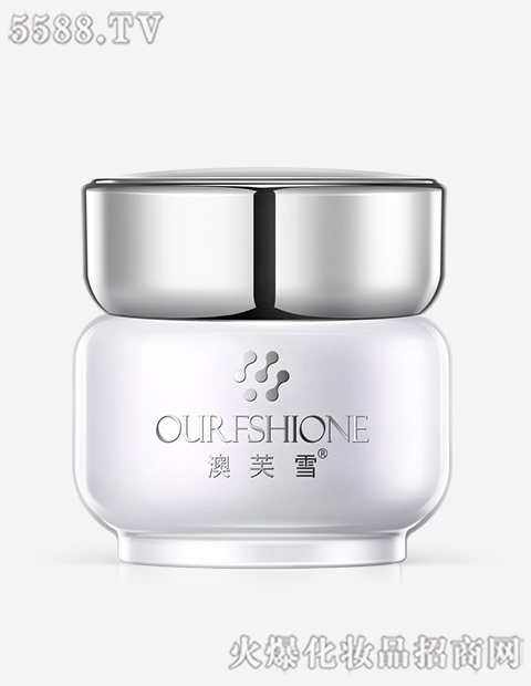 ��ѩ���V�ݣ�����Ƽ����޹�˾����ܽѩ�ഺ����ѩ�˪