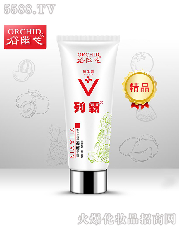 ��h���������t(y��)ˎ���޹�˾�������m�S������Ʒ�Ѱ�����˪