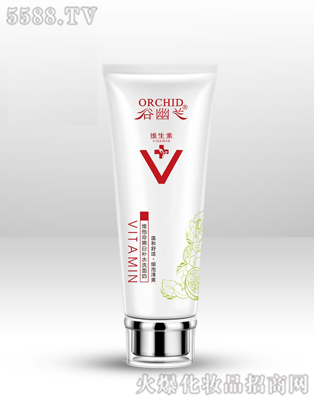 ��h���������t(y��)ˎ���޹�˾�������m�S�����۰��a(b��)ˮϴ����