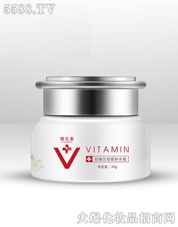 ��h���������t(y��)ˎ���޹�˾�������m����a(b��)ˮ˪