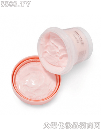 ���Ϻ�ӯ�M�����Q(m��o)�����޹�˾��̩��BeautyBuffetQ10�zԭ������Ĥ2֧�M���b