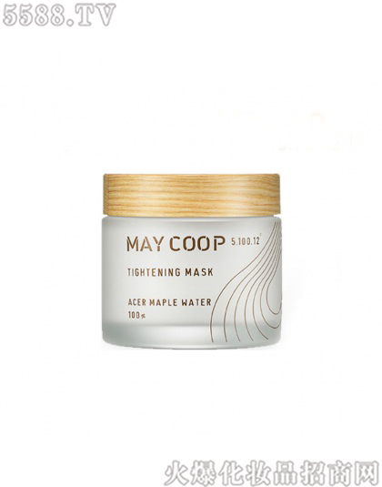 ���Ϻ�ӯ�M�����Q(m��o)�����޹�˾��ö�����ޏ�(f��)�o����Ĥ