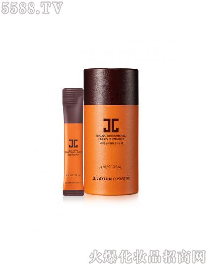 ���Ϻ�ӯ�M(j��n)�����Q(m��o)�����޹�˾��JAYJUN�ݿ���ˮ�⣩�杙(r��n)�a(b��)ˮ˯����Ĥ