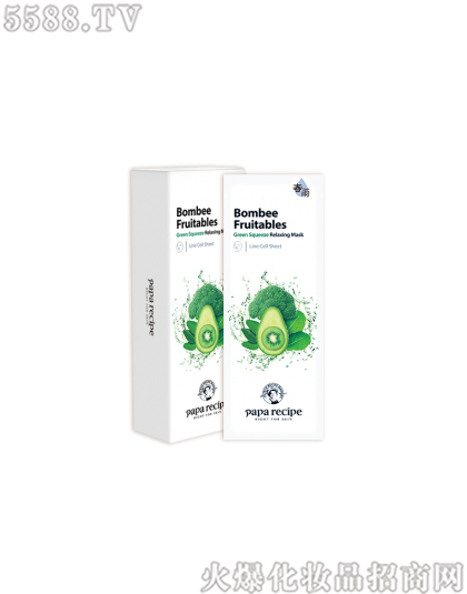 ���Ϻ�ӯ�M�����Q(m��o)�����޹�˾��������߾Gɫ�r���澏��Ĥ