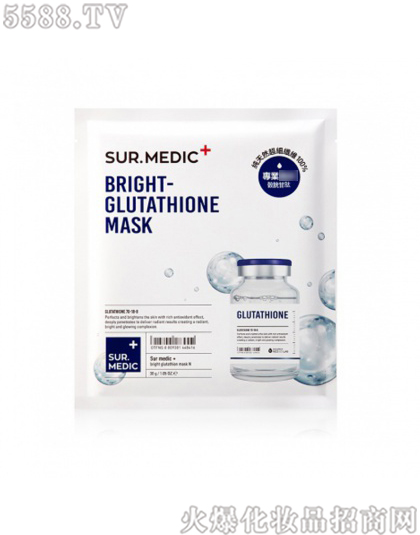 ���Ϻ�ӯ�M�����Q(m��o)�����޹�˾��Ԋ÷�Ϲ��׸��������Ĥ