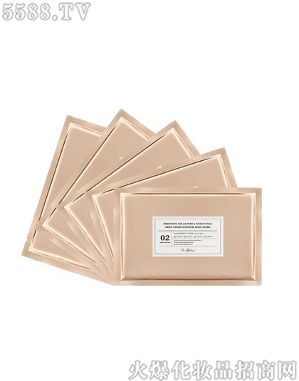 ���Ϻ�ӯ�M�����Q(m��o)�����޹�˾���٠�������|÷�{(di��o)���澏��Ĥ