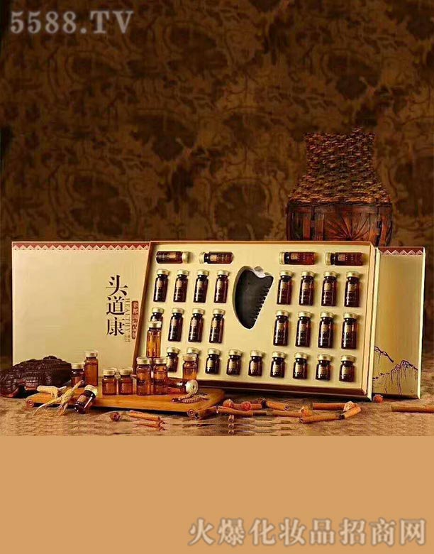 �V�ݾ�΢����Ƽ����޹�˾���Ұ��(gu��)�H�^����