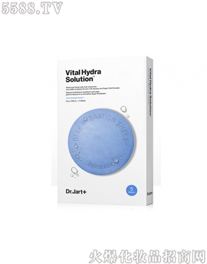 ���Ϻ�ӯ�M(j��n)�����Q(m��o)�����޹�˾���ټ���ˮ��(d��ng)������ˮ��(r��n)��Ĥ���{(l��n)ˎ�裩