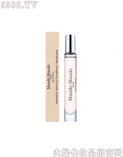 ���Ϻ�ӯ�M(j��n)�����Q(m��o)�����޹�˾���ɍu���䃞(y��u)����ˮ���L��EDP��