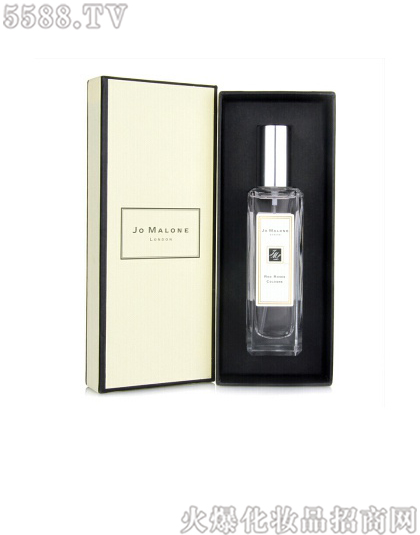 ���Ϻ�ӯ�M(j��n)�����Q(m��o)�����޹�˾�����R�����}�c��β��Ůʿ��ˮ