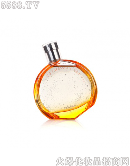 ���Ϻ�ӯ�M(j��n)�����Q(m��o)�����޹�˾�����R���ٲ��ǹ⵭��ˮ50ml