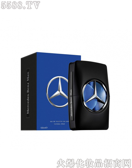 ���Ϻ�ӯ�M(j��n)�����Q(m��o)�����޹�˾��÷ِ��˹-���Y������ʿ����ˮEDT100ml