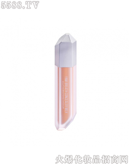 ���Ϻ�ӯ�M�����Q�����޹�˾��YNM�՚�������02��������