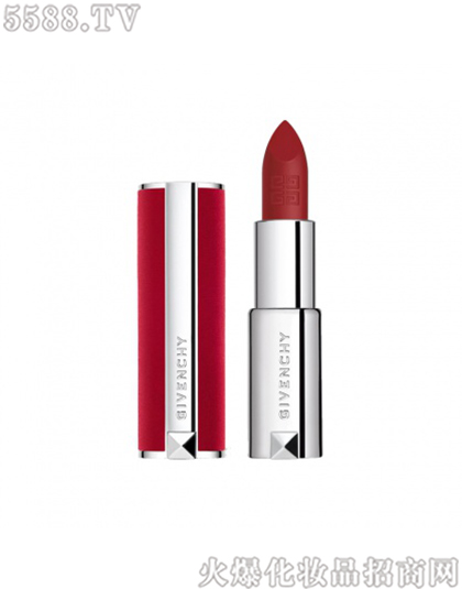 ���Ϻ�ӯ�M�����Q�����޹�˾���o��ϣ�߶���鿼t�z�q����N37��ɰ�u�t