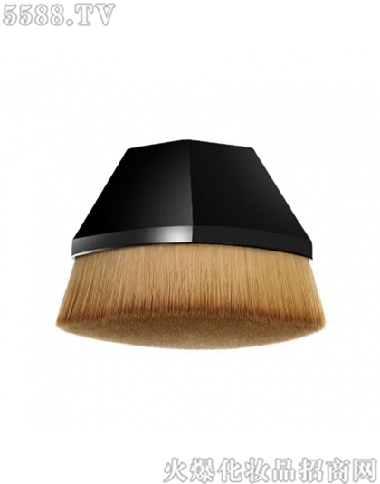 ���Ϻ�ӯ�M(j��n)�����Q(m��o)�����޹�˾�������������ǵ׊yˢ