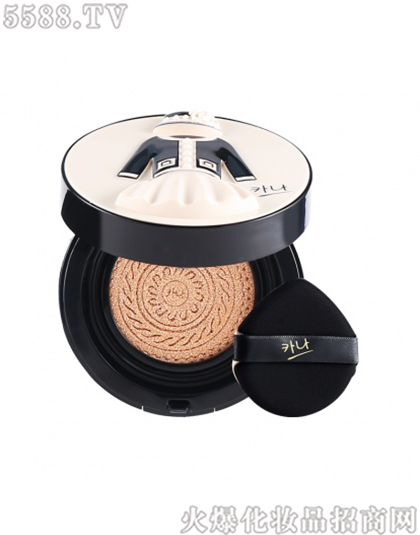 ���Ϻ�ӯ�M(j��n)�����Q(m��o)�����޹�˾��٤�����鱣��BB˪