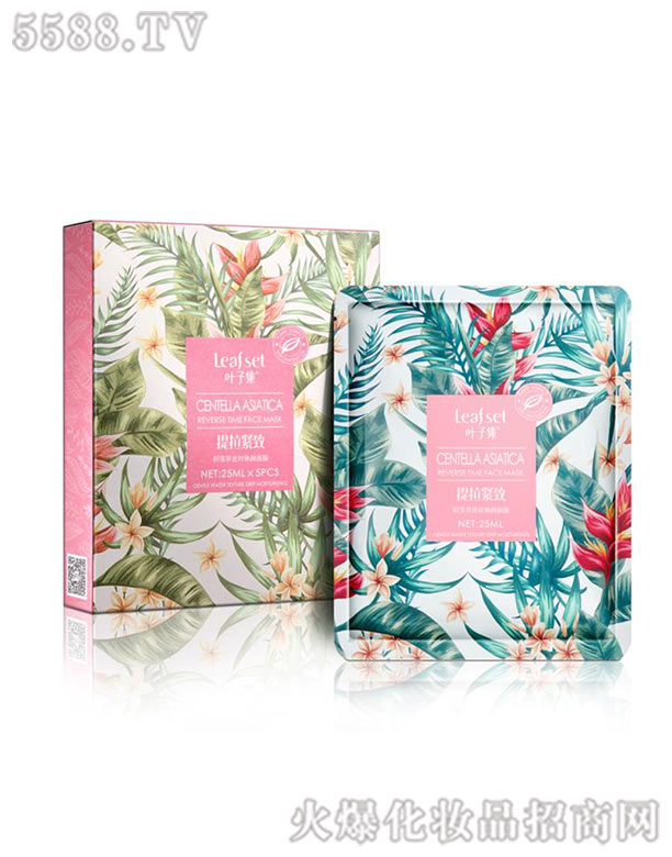 �Ϻ��R�����yƷ���޹�˾���eѩ����r(sh��)�����Ĥ