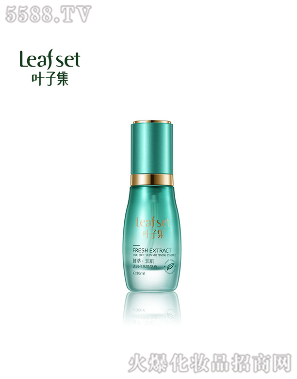 �Ϻ��R�����yƷ���޹�˾���r�͡���͸�����w���AҺ