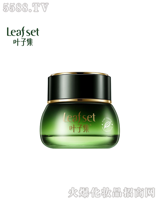 �Ϻ��R�����yƷ���޹�˾���r�͡��񝙱��񱶝�˪