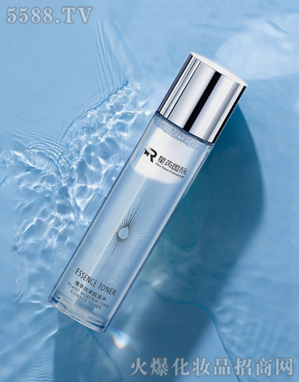 �V�|��������Ƽ����޹�˾��ֲ�͝��ɼ���ˮ