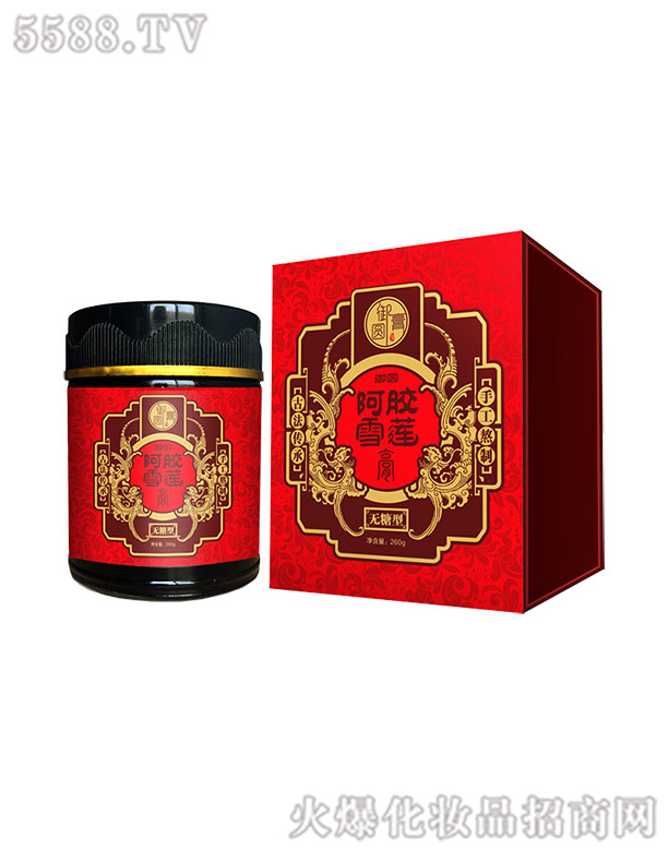 ������������Ƽ����޹�˾�����A���zѩɏ�ࣨ�o���ͣ�