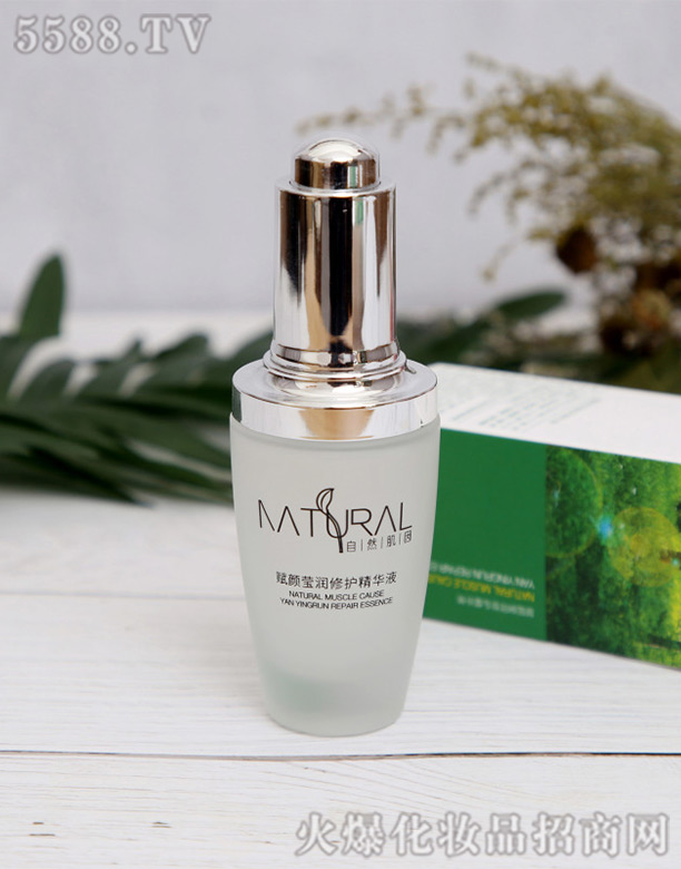 �����IԴ�����﹤�����޹�˾����Ȼ�����x���(r��n)���o(h��)���AҺ