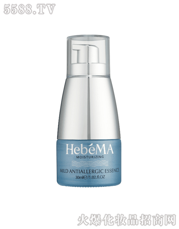 �Ϻ���(m��ng)�t����Ƽ����޹�˾����֮��ѩ�貾��A