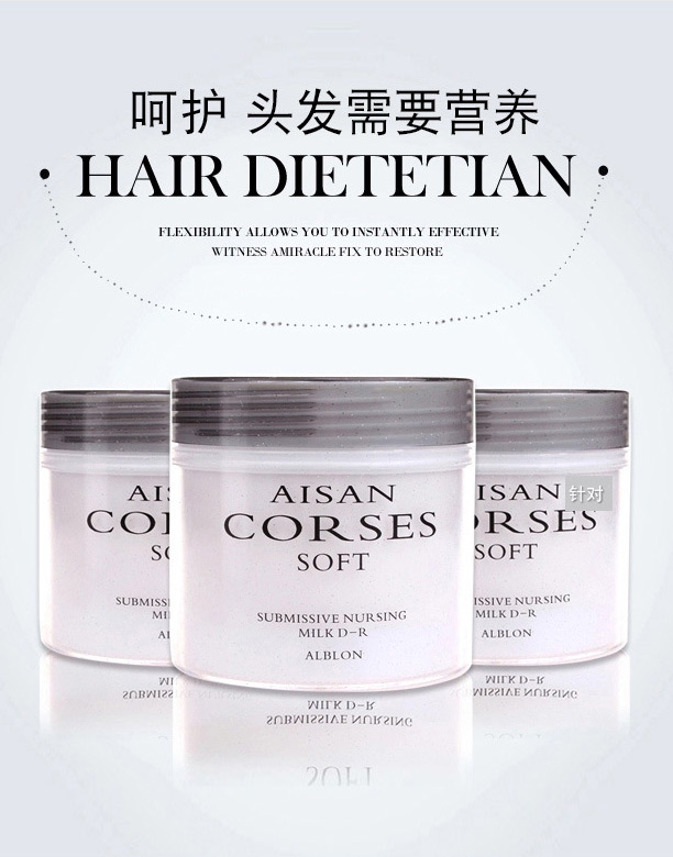 �V�|��������Ƽ����޹�˾���W�@��(y��u)��߀ԭ��߀ԭ������