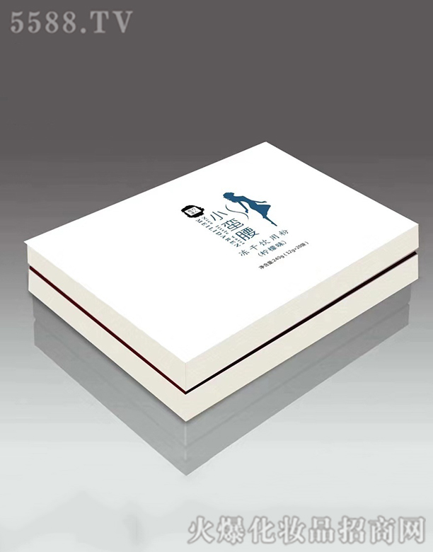 ����֪������Ƽ����޹�˾�������_��С�U����������÷ۣ�