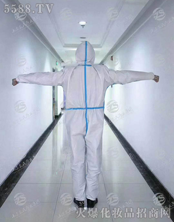 ��(j��)������ˎ�I(y��)�Ƽ����޹�˾��һ���Է��o(h��)������