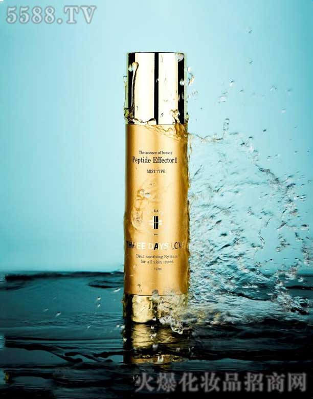 �ӱ���Ԋ(sh��)���t(y��)ˎ�Ƽ����޹�˾�������a(b��)ˮ���F