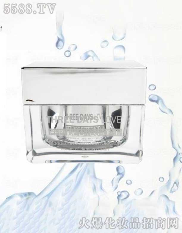 �ӱ���Ԋ���t(y��)ˎ�Ƽ����޹�˾��Ƥ�w�w�SSC˪