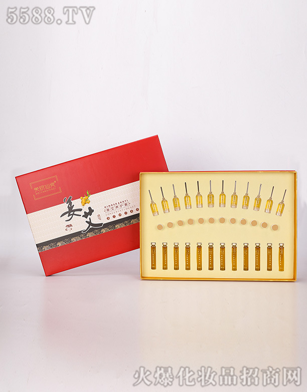 �V�ݺ�������Ƽ����޹�˾���������˽����B(y��ng)�o�׺�