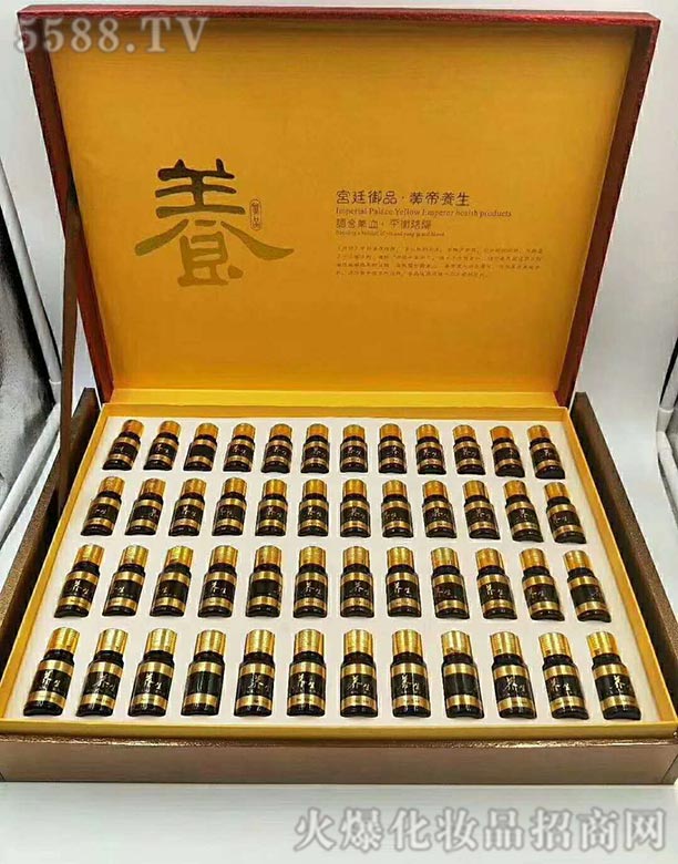 �V�ݺ�������Ƽ����޹�˾�����������i����