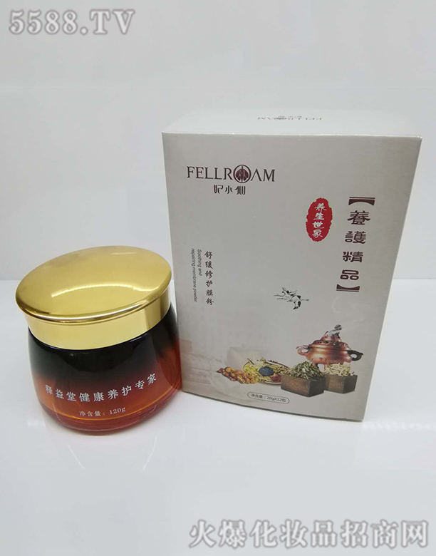 �V������ý����a(ch��n)�I(y��)���޹�˾����С���澏���A���wĤ