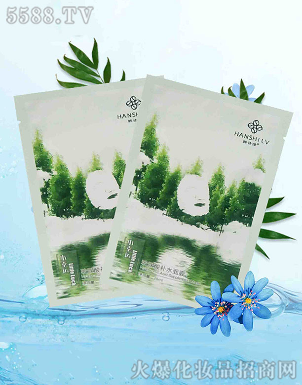 �V����������Ƽ����޹�˾���nԊ�ɲ������a(b��)ˮ��Ĥ