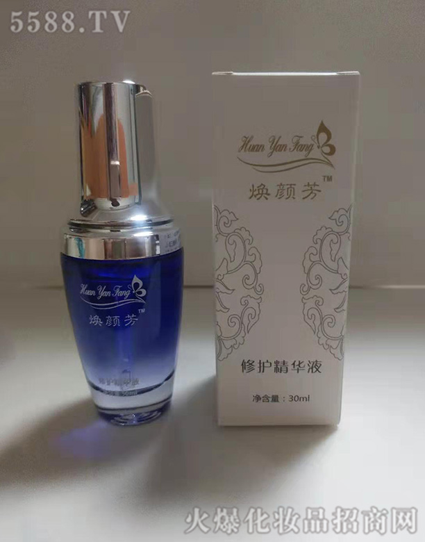 ���u����������Ƽ����޹�˾��������o(h��)���AҺ