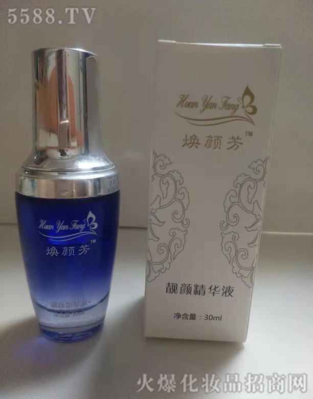 ���u����������Ƽ����޹�˾������n��AҺ