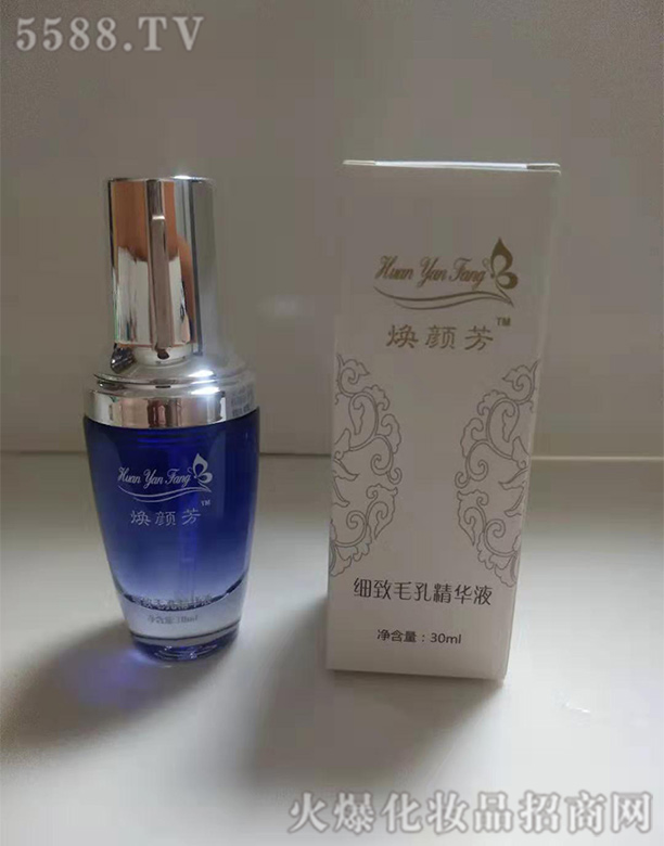 ���u����������Ƽ����޹�˾�������(x��)��ë�׾��AҺ