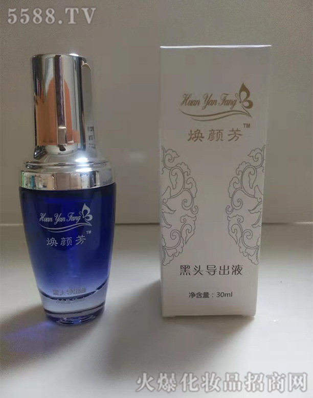 ���u����������Ƽ����޹�˾��������^��(d��o)��Һ