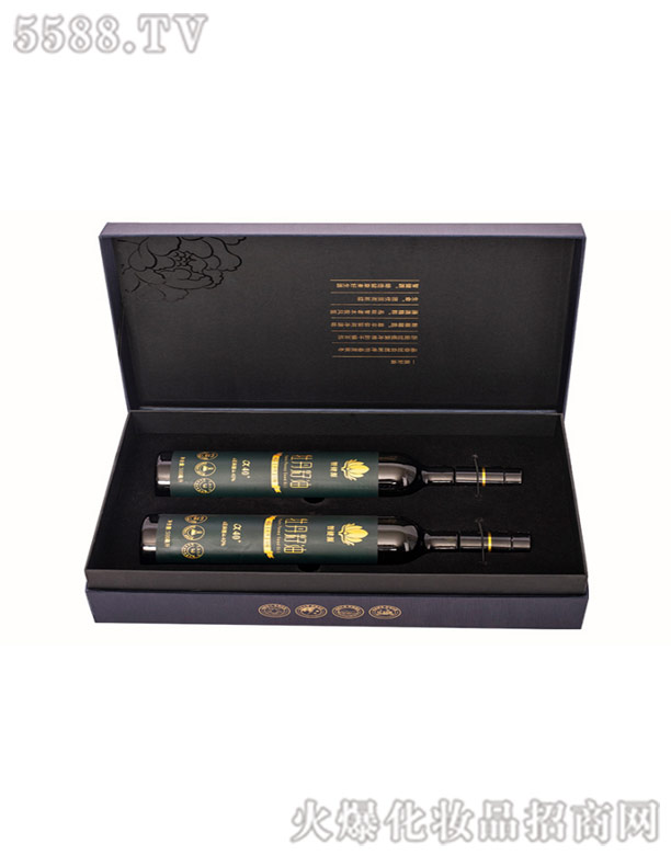 ���Y���I(y��)ĵ���a(ch��n)�I(y��)���F(tu��n)���޹�˾��ĵ������500ml�Y���{(l��n)