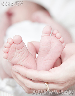 �V���B(y��ng)�ͽ����Ļ��������޹�˾���ٻ���r�a�󿵏��Ŀ7����