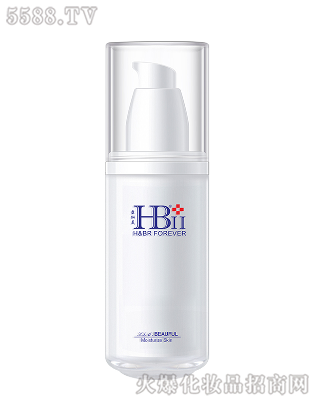 �ɶ����������Ƽ����޹�˾��������΢��